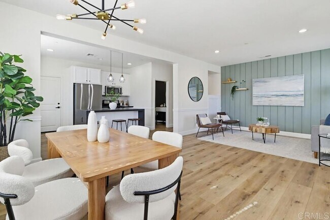 Building Photo - 1720 Santa Ivy Ave