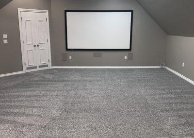 Building Photo - 2621 SW 136th St