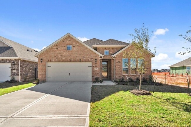 Building Photo - 2216 Inglenook Grv Dr