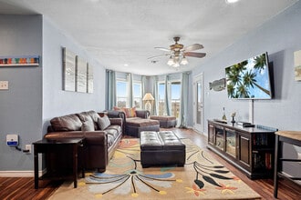 Building Photo - 6275 TX-361