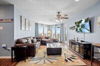 Building Photo - 6275 TX-361