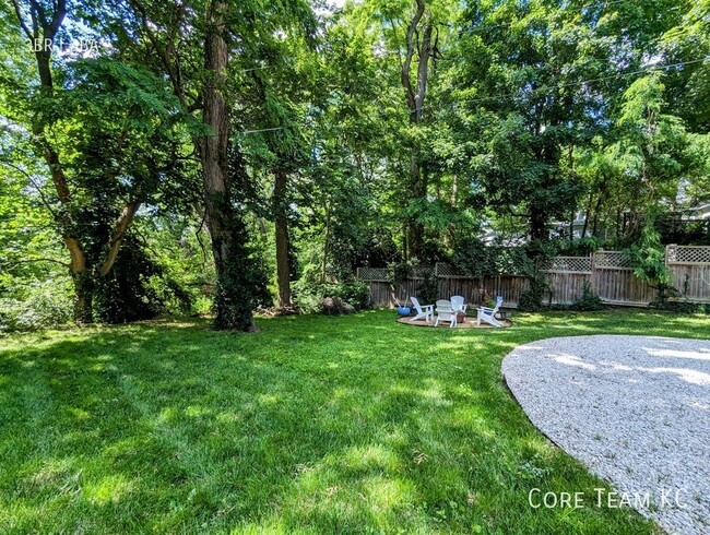 Building Photo - Charming house in Coleman Highlands