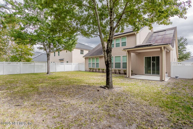 Building Photo - 4599 Plantation Oaks Blvd