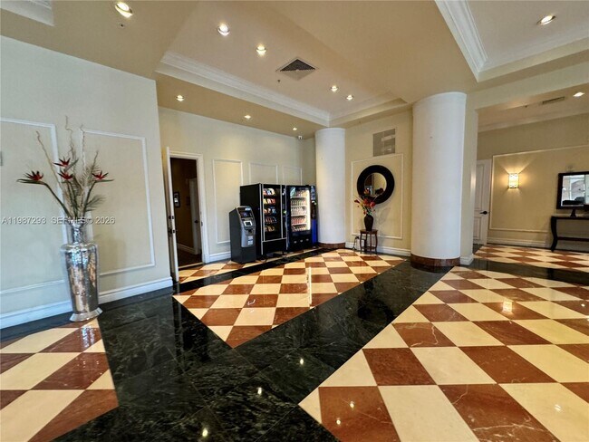 Building Photo - 17555 Atlantic Blvd