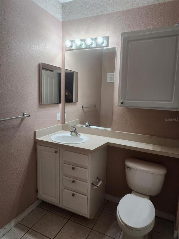 Building Photo - 8836 Dunes Ct