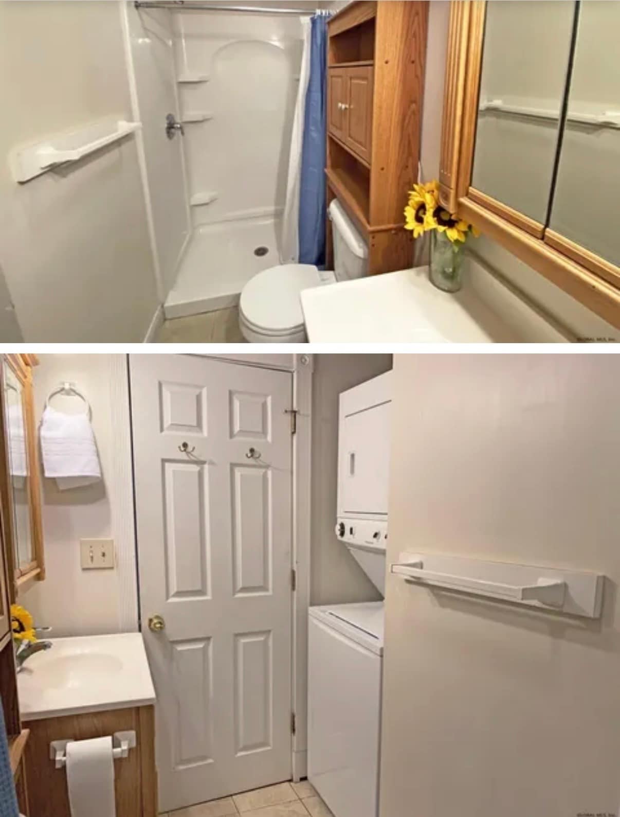 Building Photo - 10 River St