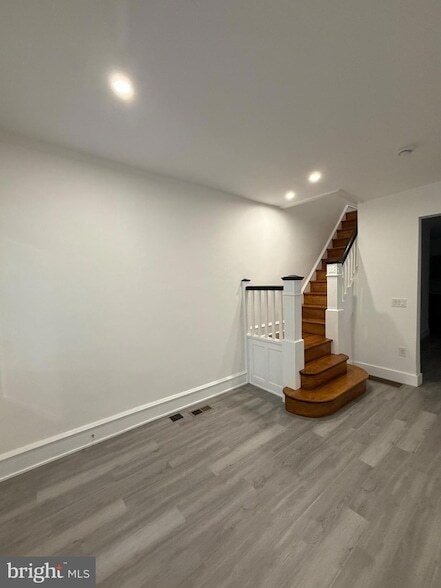 Building Photo - 5857 Angora Terrace
