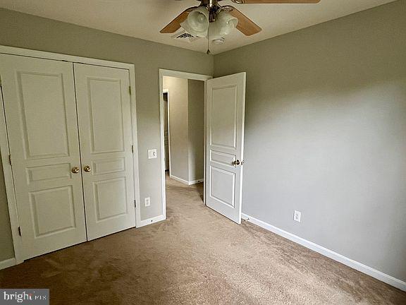 Building Photo - 1930 Cavalier Ln