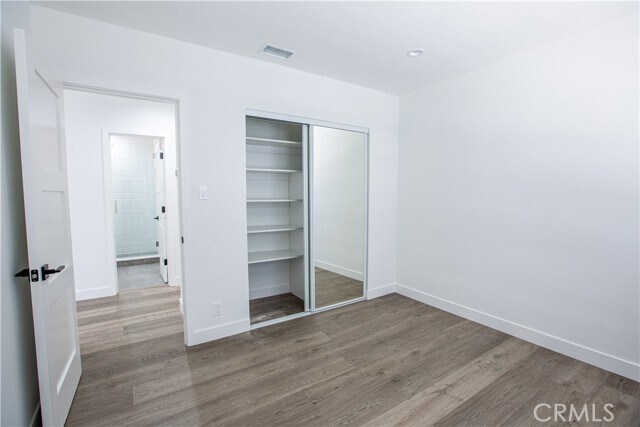 Building Photo - 19503 Cantara St