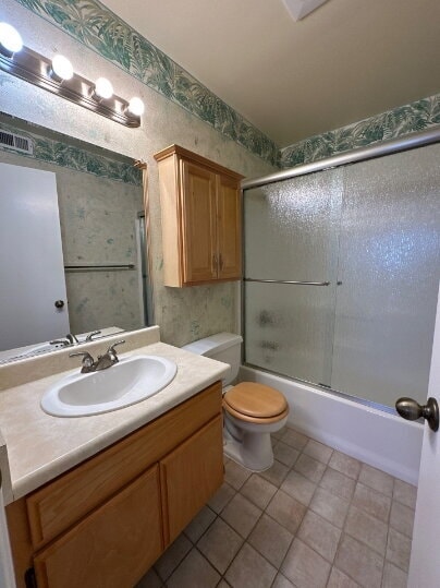 Building Photo - Pet Friendly