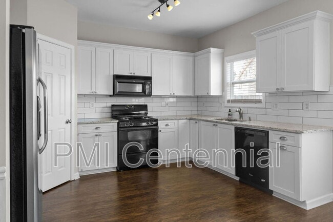 Building Photo - 2048 Lakeshore Overlook Cir NW