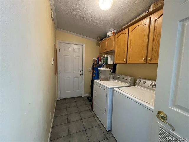 Building Photo - 5774 Clay St