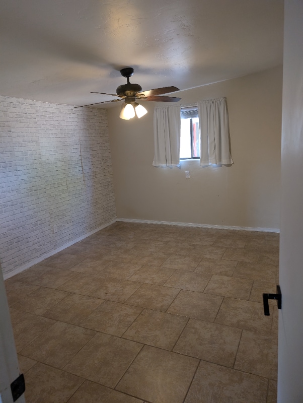 Building Photo - 4700 S Tucson Estates Pkwy