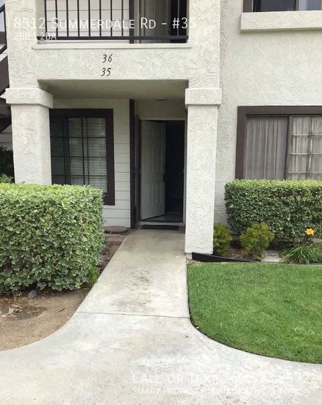 Building Photo - Best Deal in Mira Mesa!