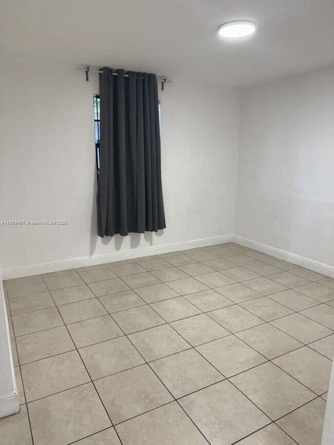 Building Photo - 1871 NW 55th Terrace