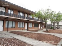 Building Photo - 12341 33rd Ave NE