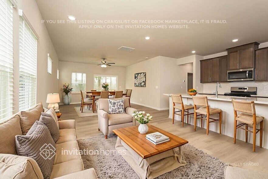 Building Photo - 1609 Cherry Seed Ct