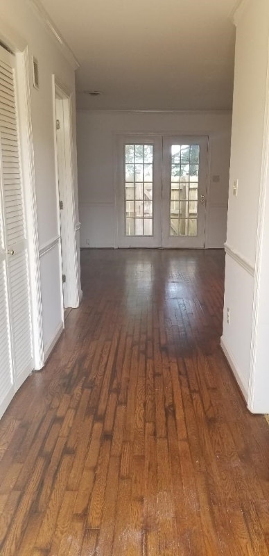 Building Photo - 461 Bramblewood Ln