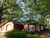 Building Photo - 120 Juneberry Ln