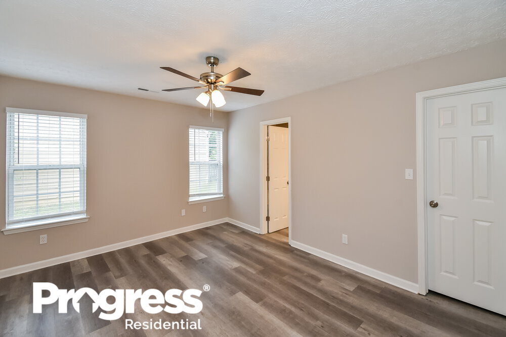 Building Photo - 873 Revena Ln