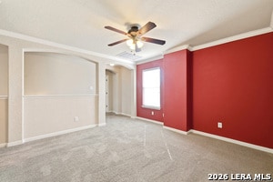 Building Photo - 1914 Lake Peipsi