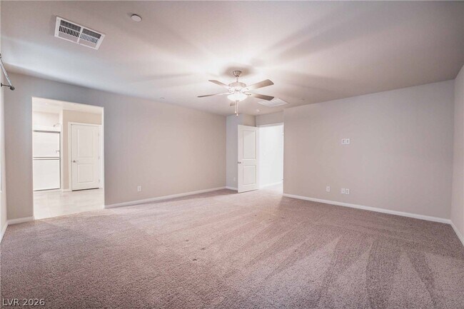 Building Photo - 491 Via Renata