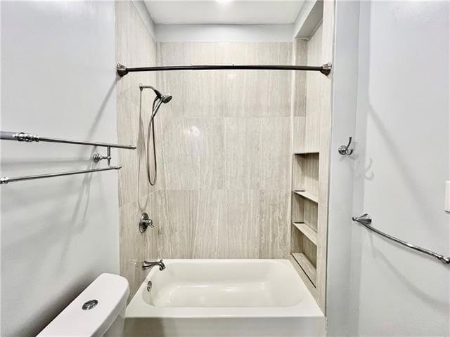 Building Photo - 2011 General Pershing St