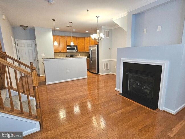 Building Photo - 14253 Woven Willow Ln