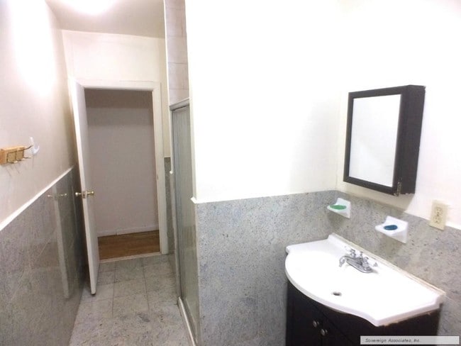 Building Photo - 540 W 136TH St