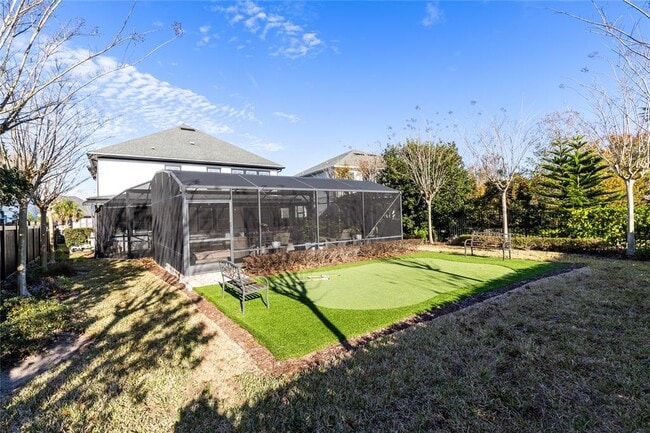 Building Photo - 9374 Reymont Street