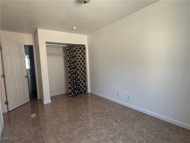 Building Photo - 6968 Hopkins Dr