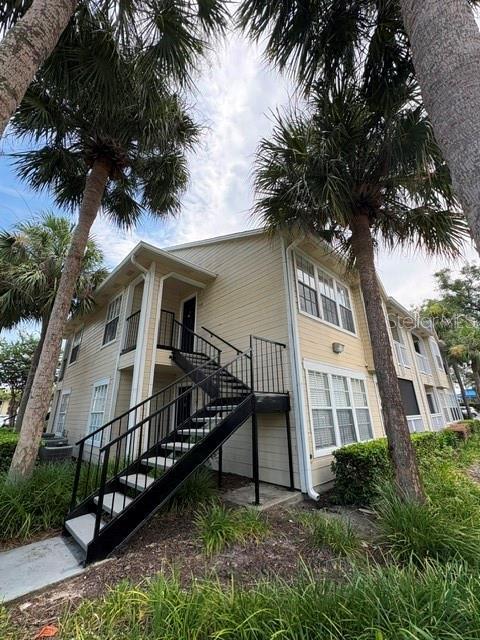 Building Photo - 1085 S Hiawassee Rd