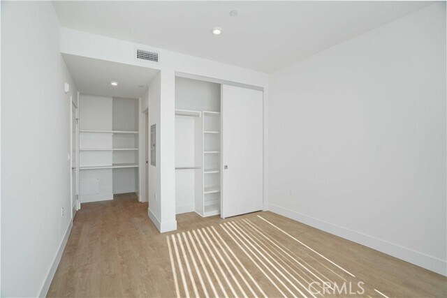 Building Photo - 8750 Sepulveda Blvd