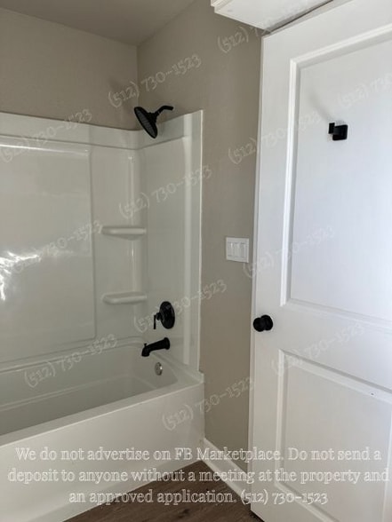 Building Photo - 2331 S Navidad St