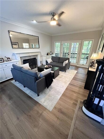 Building Photo - 5053 Wood Haven Ct