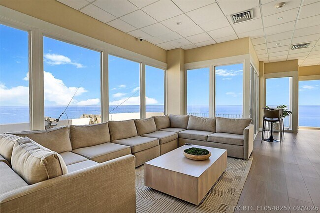 Building Photo - 1370 S Ocean Blvd