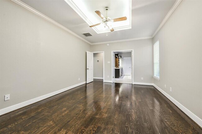 Building Photo - 3403 Long Meadow Ct