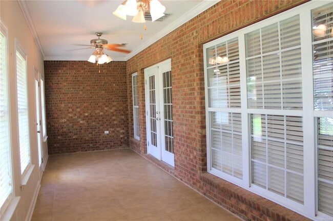 Building Photo - Available March!