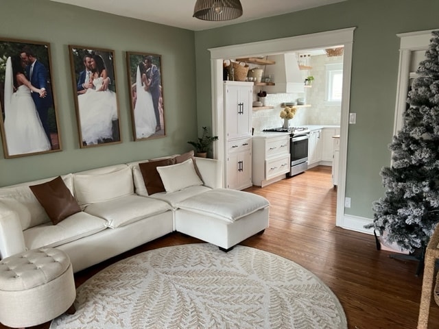 Building Photo - 7826 Devon St