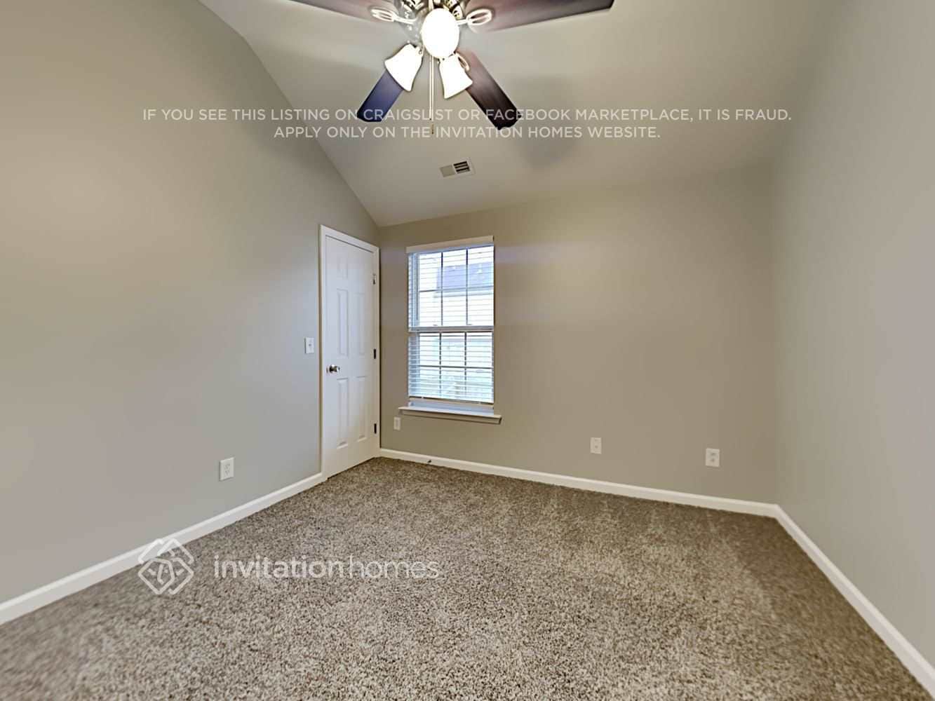 Building Photo - 1545 Brown Owl Dr