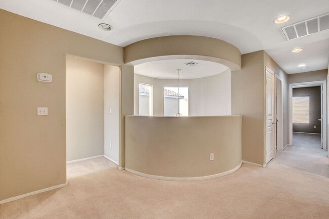 Building Photo - Charming Two Story Home