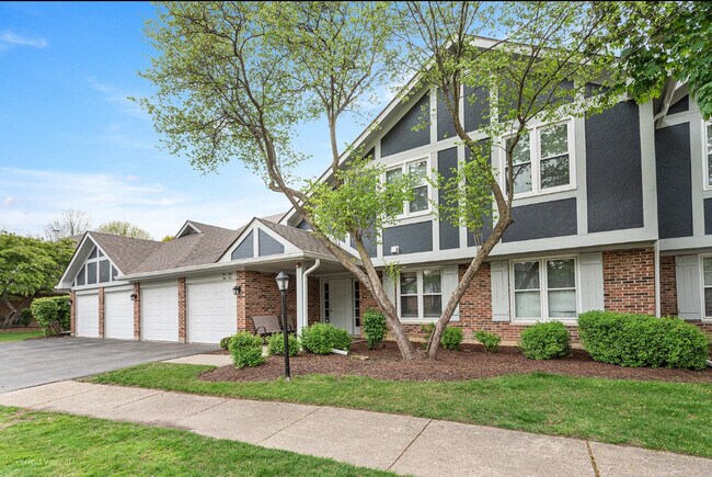 Primary Photo - 283 Coventry Cir