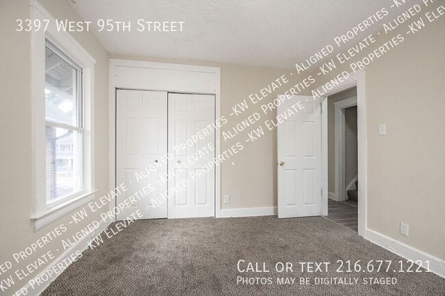 Building Photo - 3397 W 95th St