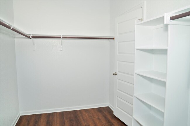 Building Photo - 13506 Martin Scott Cv