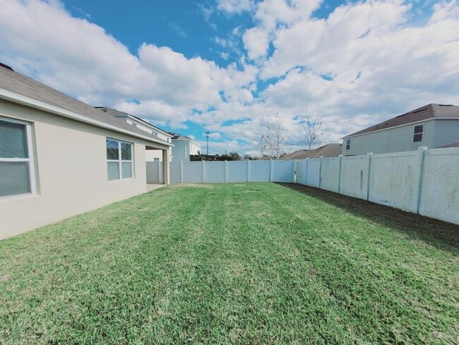 Building Photo - 5126 Foxtail Fern Wy