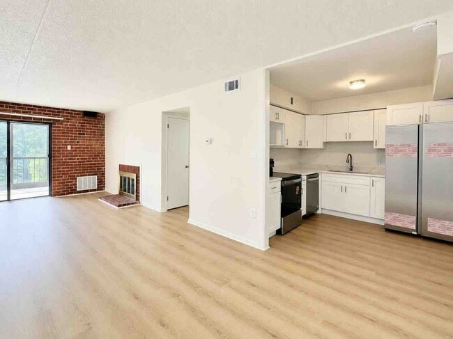 Building Photo - 3602 Rustic Ln