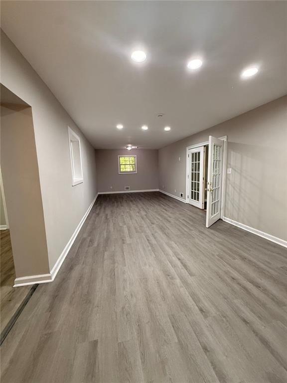 Building Photo - 3891 Artist View Dr