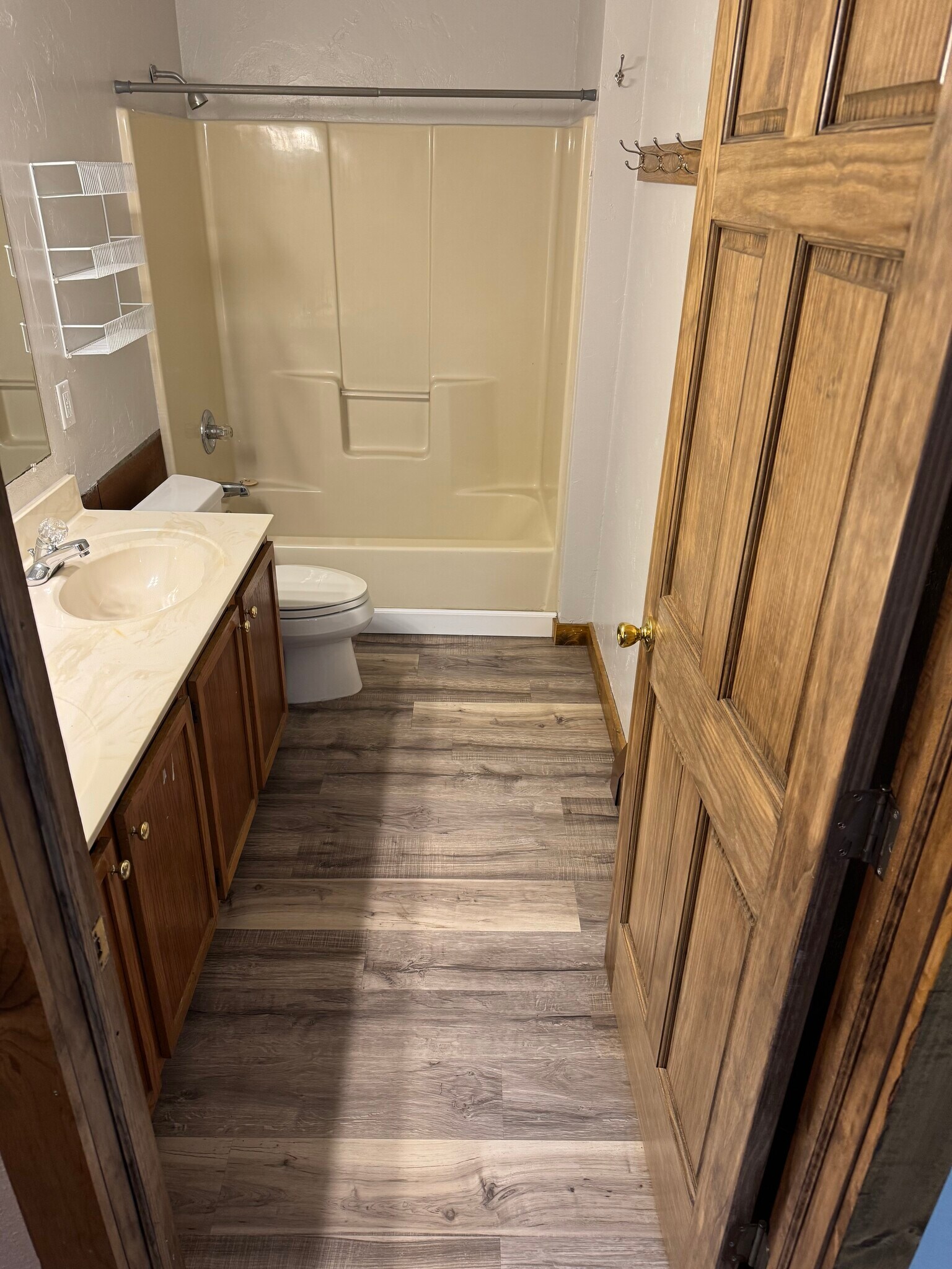 Building Photo - 732 Wisconsin St