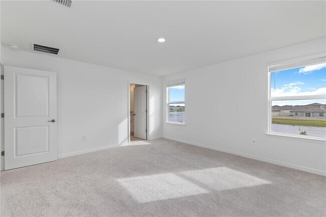 Building Photo - 13073 Empress Jewel Trl