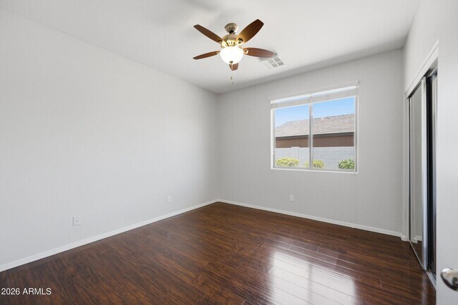 Building Photo - 34634 N Appaloosa Way